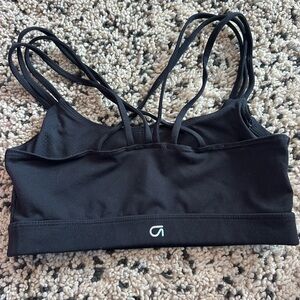 GAP XS Strappy Sports Bra  3/$15 listing